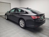 Used 2022 Chevrolet Malibu LT image 5