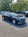 Used 2022 Toyota Camry LE w/ Carpet Mat Package (TMS) image 6