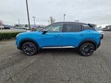 Used 2025 Nissan Kicks SR w/ SR Premium Package image 4
