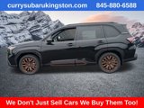 New 2025 Subaru Forester Sport image 4