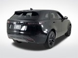 New 2026 Land Rover Range Rover Velar Dynamic SE image 5