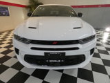 Used 2023 Dodge Hornet GT Plus w/ Track Pack image 2