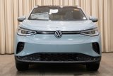 New 2025 Volkswagen ID.4 Pro S image 4