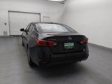 Used 2024 Nissan Altima 2.5 SV image 6