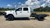 New 2025 RAM 3500 Tradesman image 4
