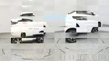 Used 2021 Maserati Levante GranLusso image 6