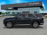 New 2025 Hyundai Palisade Calligraphy image 3