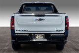 New 2025 Chevrolet Silverado EV RST image 5