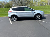 Used 2014 Ford Escape Titanium image 2