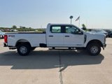 New 2026 Ford F350 4x4 Crew Cab Super Duty image 4
