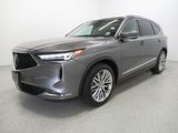 Certified 2023 Acura MDX SH-AWD w/ Advance Package image 3