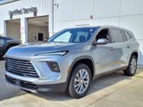New 2025 Buick Enclave Preferred w/ Power Package image 3
