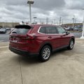 New 2025 Honda CR-V EX image 3