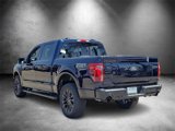 New 2025 Ford F150 Lariat w/ Equipment Group 502A High image 4