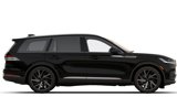 New 2025 Lincoln Aviator Reserve w/ Equipment Group 201A image 5