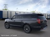 New 2025 Ford Expedition Max Platinum image 6