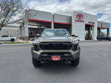 New 2025 Toyota Tacoma TRD Off-Road image 6