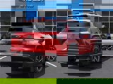 New 2026 Chevrolet Equinox RS w/ Convenience Package III image 4