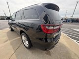 Certified 2022 Dodge Durango GT image 4