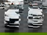 New 2024 BMW 530i xDrive w/ Premium Package image 2