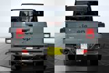 New 2025 Jeep Gladiator Sport image 4