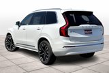 New 2025 Volvo XC90 T8 Plus w/ Protection Package Premier image 4