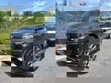Used 2021 BMW X7 xDrive40i w/ Luxury Seating Package image 2