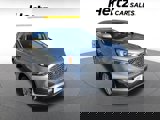 View Video