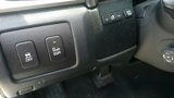 Used 2015 Lexus GS 350 AWD image 6