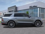 New 2026 Cadillac Escalade IQL Sport 2 w/ LPO, ONYX Package image 5