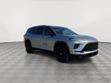 New 2025 Buick Enclave Sport Touring w/ Power Package image 2