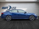 Used 2023 Nissan Altima 2.5 SR image 4