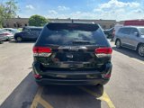 Used 2020 Jeep Grand Cherokee Laredo w/ Security & Convenience Group image 6