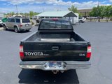 Used 1995 Toyota T100 DX image 4
