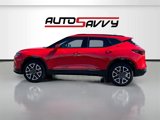 Used 2024 Chevrolet Blazer RS image 4