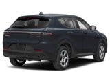 New 2025 Dodge Hornet GT w/ GT Blacktop Package image 2