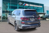 New 2026 BMW X7 M60i image 6