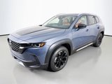 New 2025 MAZDA CX-50 Meridian Edition w/ Weather Package image 3