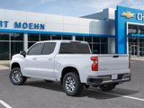 New 2026 Chevrolet Silverado 1500 LT image 3