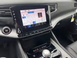 New 2025 Jeep Wagoneer Series II w/ Convenience Group I image 5