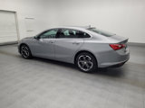 Used 2023 Chevrolet Malibu LT image 3