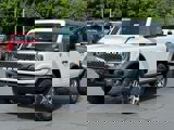 New 2025 Ford Bronco Badlands image 2