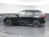 New 2026 Volvo XC60 B5 Plus w/ Protection Package Premier image 5