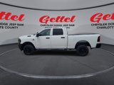 New 2026 RAM 2500 Tradesman image 5