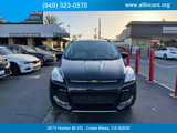 Used 2014 Ford Escape SE w/ Equipment Group 201A image 2