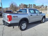 Used 2024 Ford Ranger XL w/ Trailer Tow Package image 5