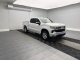New 2025 Chevrolet Silverado 1500 LT image 3