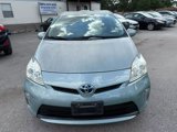 Used 2014 Toyota Prius Two image 2
