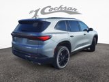 New 2025 Buick Enclave Sport Touring w/ Super Cruise Package image 3