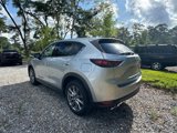 Used 2019 MAZDA CX-5 Grand Touring image 4